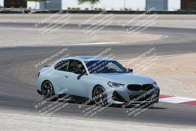 media/Apr-20-2025-Speed Ventures (Sun) [[fbebd6eb25]]/Yellow/Session 2 (Turn 11)/